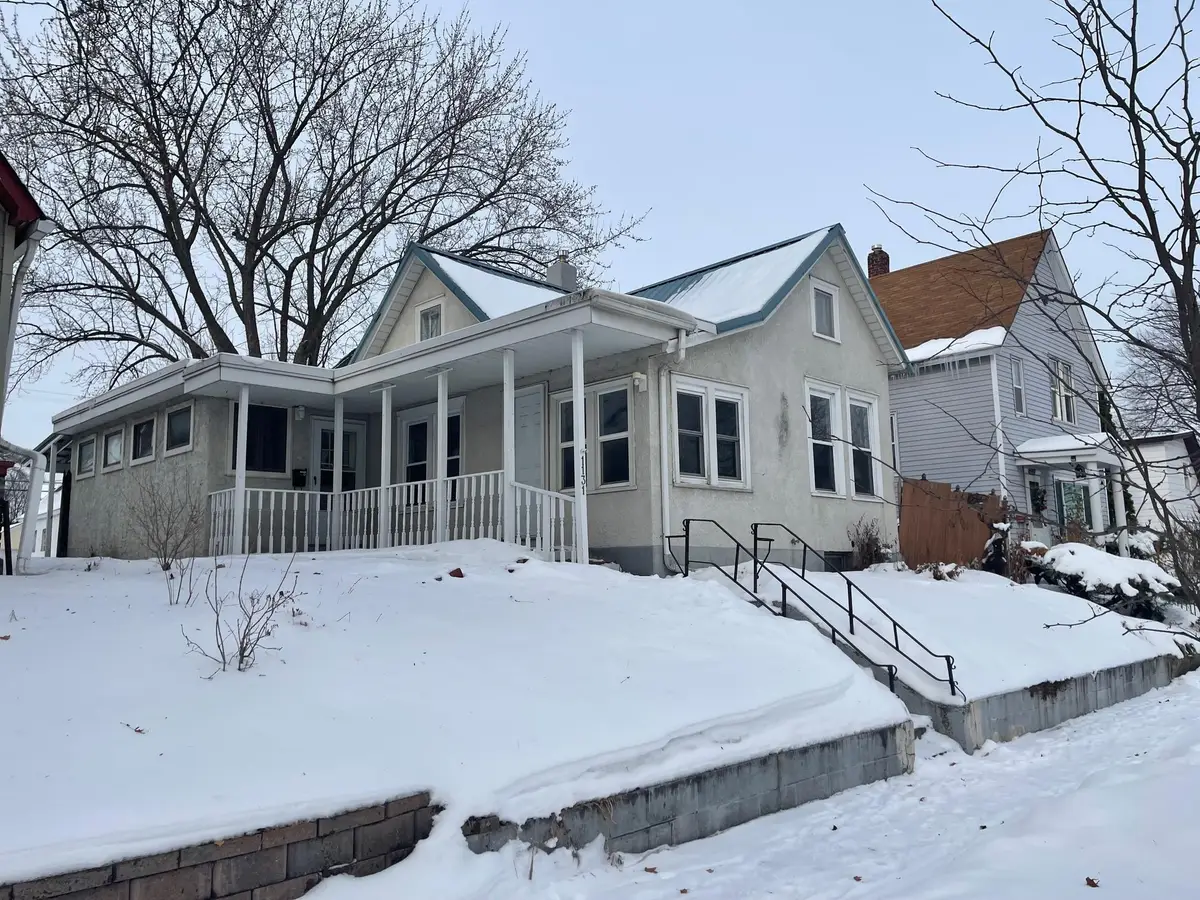 1131 Marion Street, Saint Paul, MN 55117 - #1