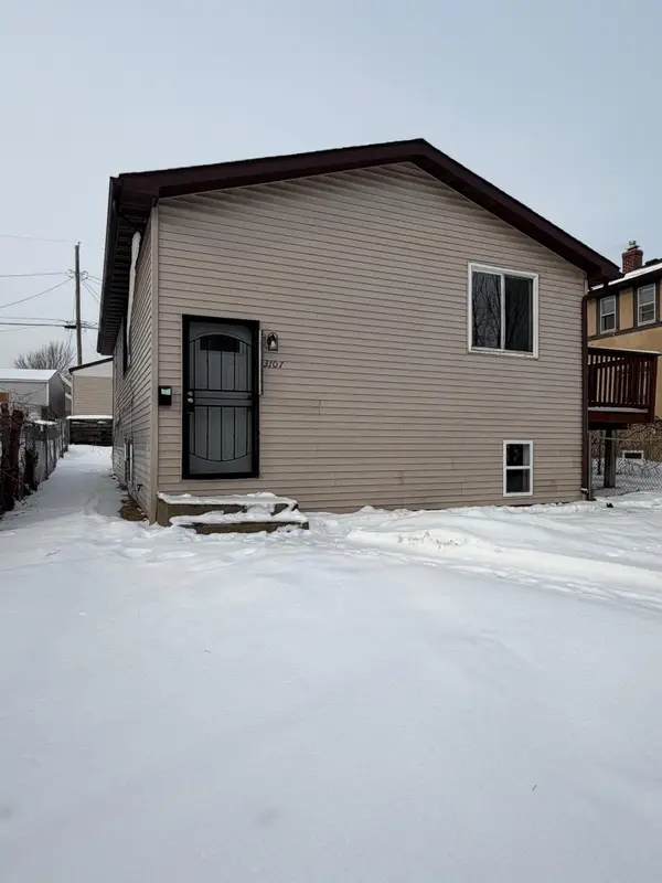 3107 Logan Avenue N, Minneapolis, MN 55411