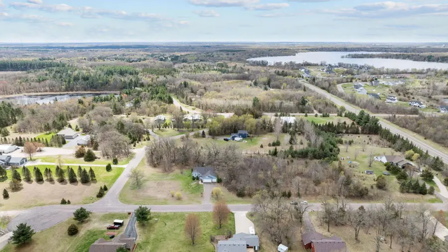 18335 241 1/2 Avenue Nw, Big Lake, MN 55309 - #2