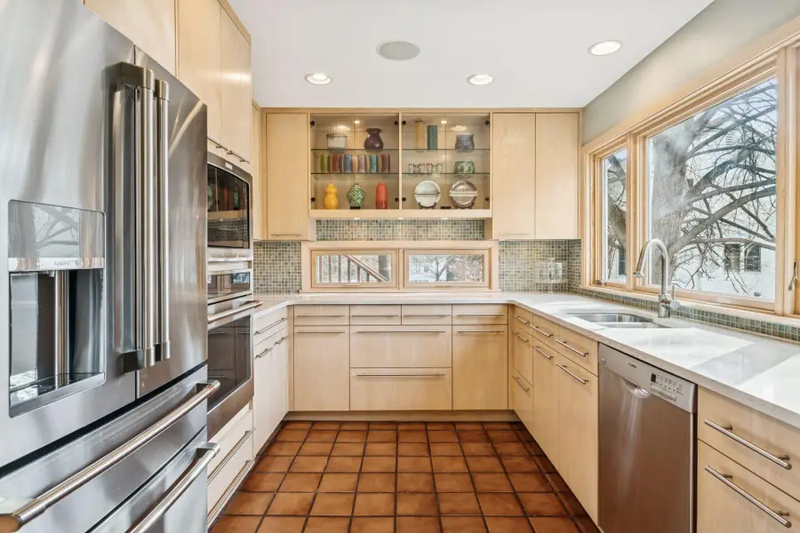 2700 Glenhurst Avenue, Saint Louis Park, MN 55416 - #3