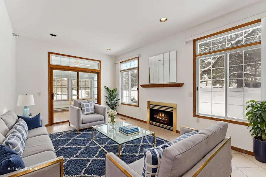 2516 Lockwood Drive #50, Mendota Heights, MN 55120 - Image #3