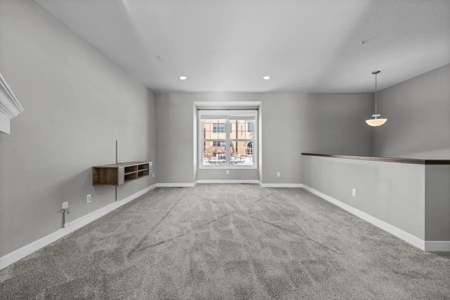 216 Monroe Street, Anoka, MN 55303 - Image #3