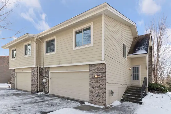 6970 Chaparral Lane, Chanhassen, MN 55317