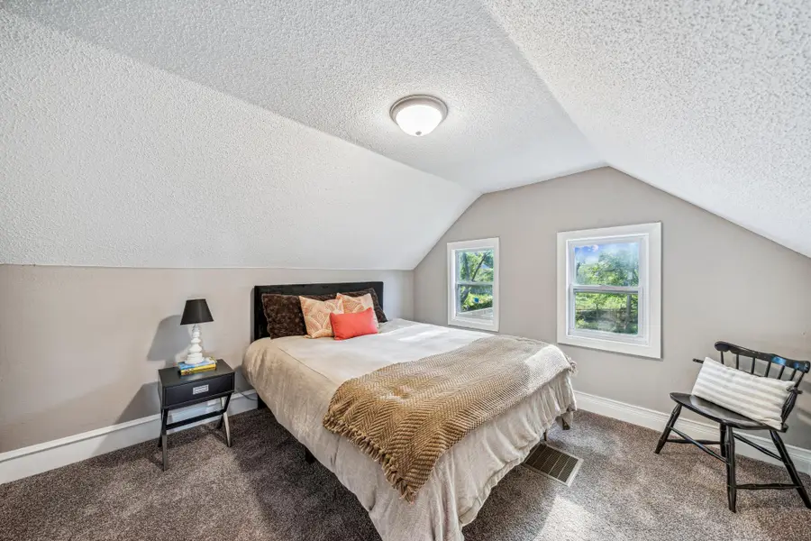 2433 16th Avenue S, Minneapolis, MN 55404 - #3