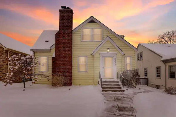 5332 Columbus Avenue, Minneapolis, MN 55417