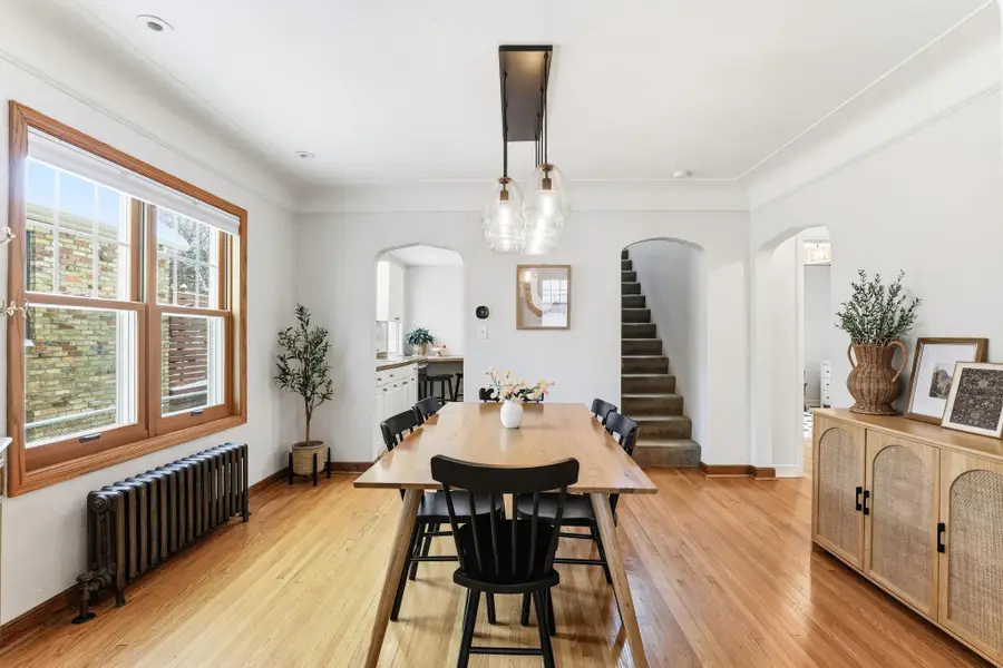 5332 Columbus Avenue, Minneapolis, MN 55417 - Image #3