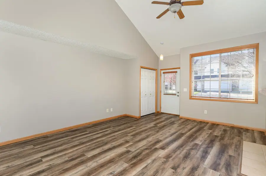 17410 Gettysburg Way #24181, Lakeville, MN 55044 - Image #3