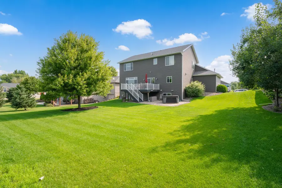 1157 8th Avenue Nw, Byron, MN 55920 - Image #3