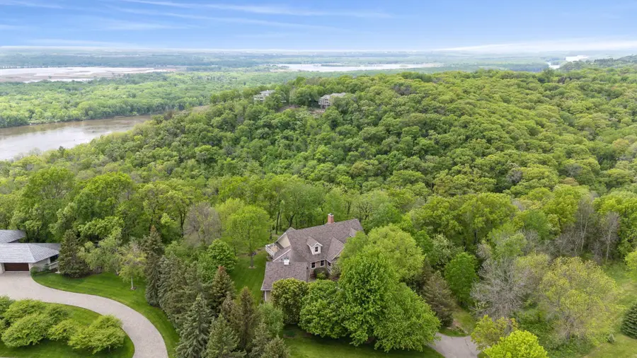 N4387 1115th Street, Prescott, WI 54021 - #3