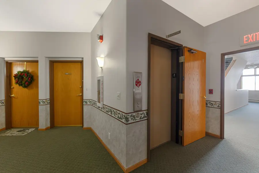 1423 10th Avenue E #206, West Fargo, ND 58078 - Image #2