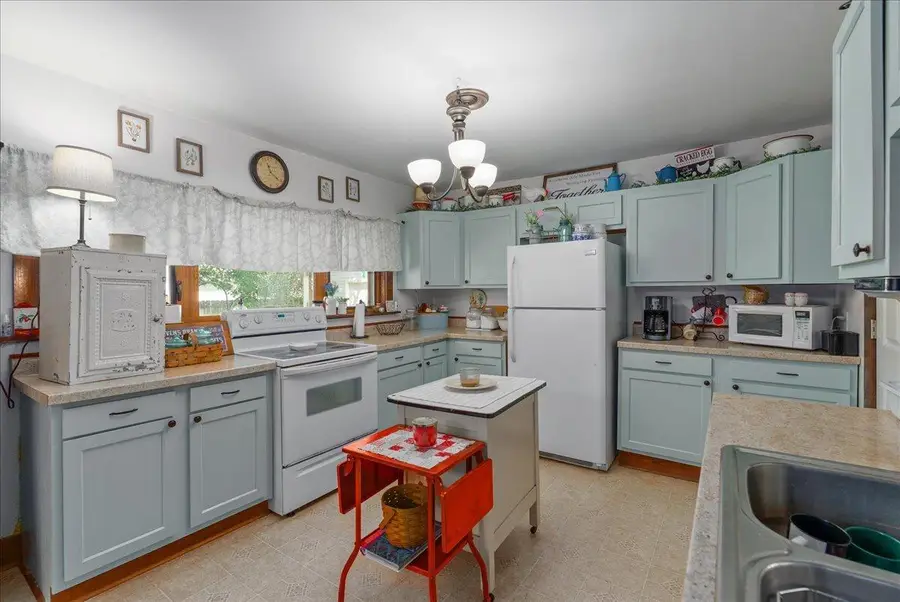 385 1st Avenue W, Clear Lake, WI 54005 - #3