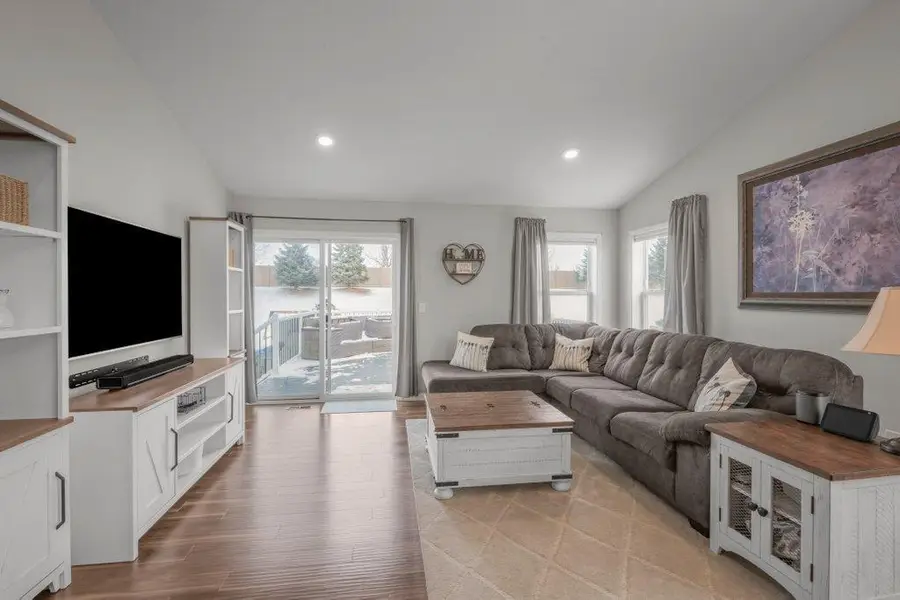 12411 Pineridge Way N, Dayton, MN 55327 - #3