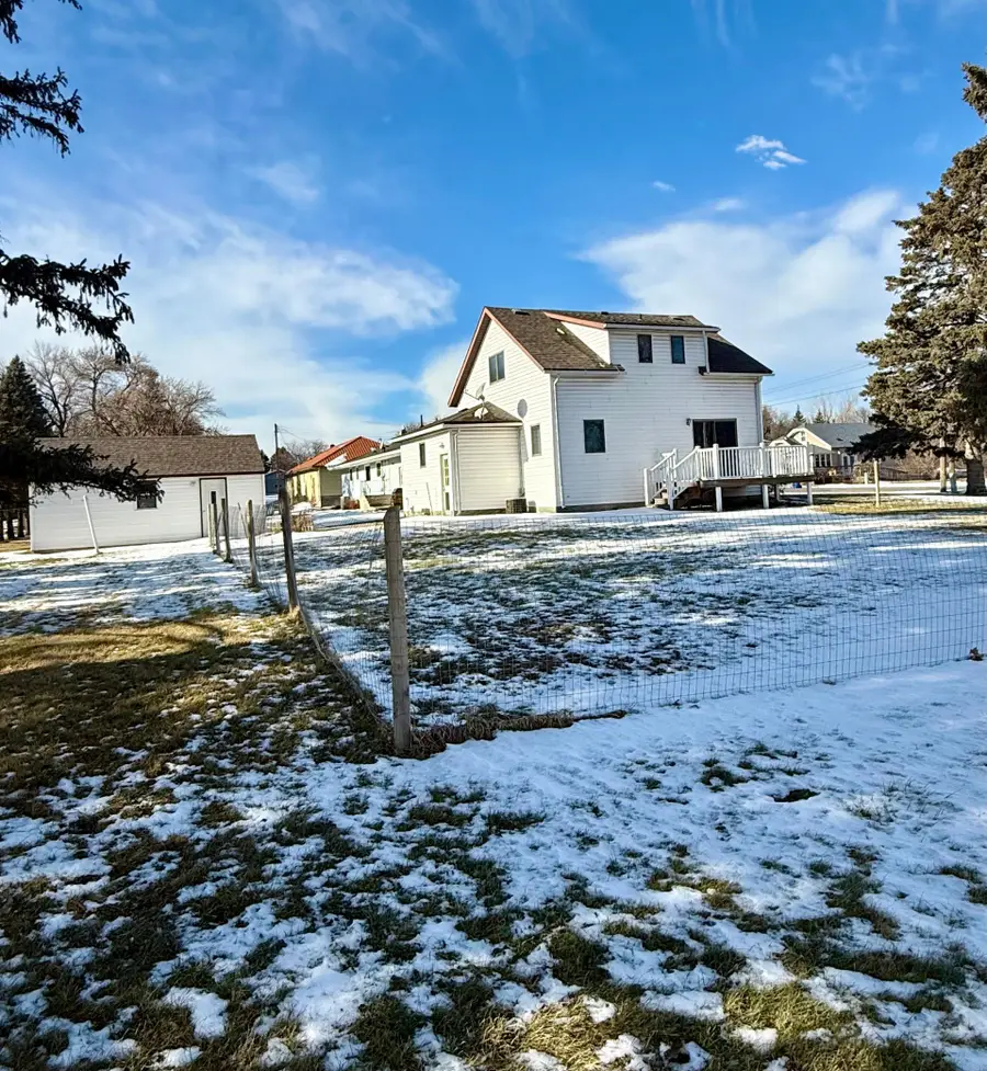 302 W Church Street, Saint Leo, MN 56264 - #2