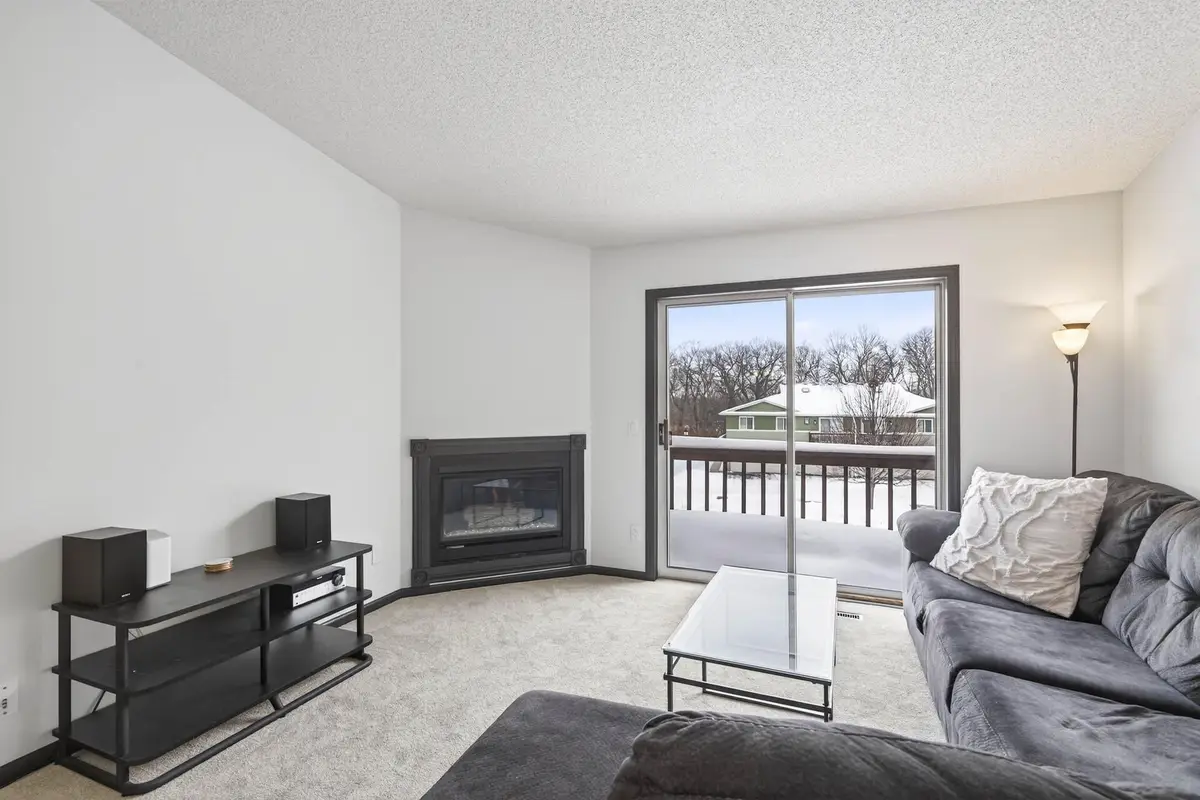 14025 44th Place N #4, Plymouth, MN 55446 - Image #1