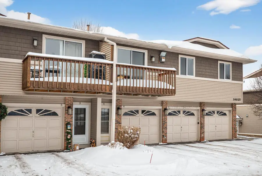14025 44th Place N #4, Plymouth, MN 55446 - Image #3