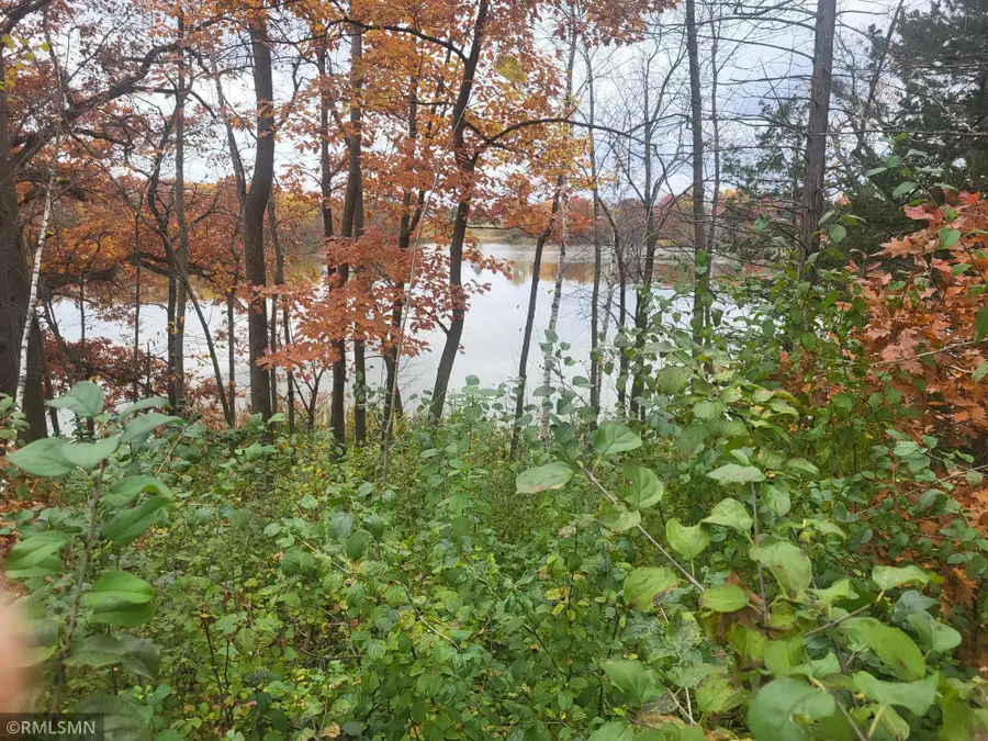 11200 Lake Point Drive, Chisago City, MN 55013 - Image #2