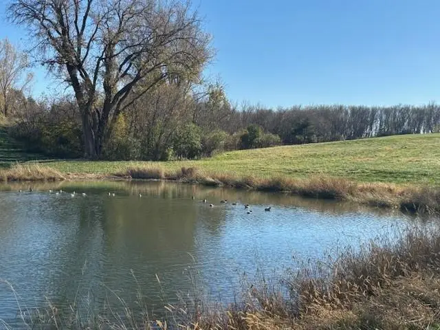 2906 Serenity Lane Ne, Rochester, MN 55906 - #2