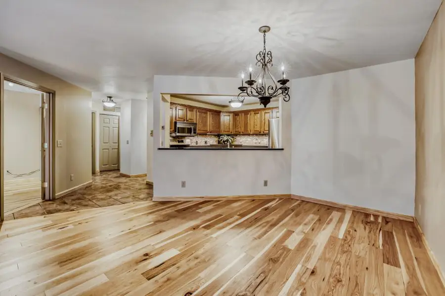 7200 Cahill Road #104, Edina, MN 55439 - Image #3