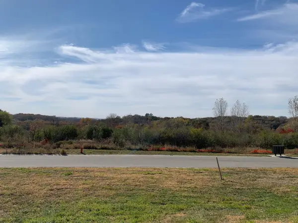 1616 Century Ridge Lane Ne, Rochester, MN 55906