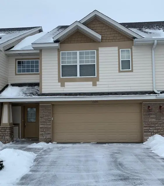 1595 Fox Hunt Way, Victoria, MN 55386 - Image #1