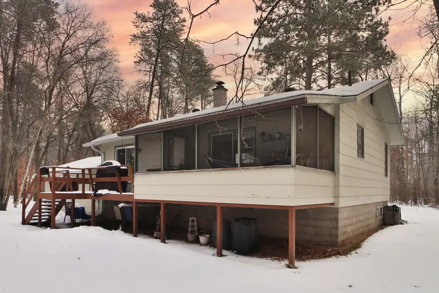 26789 Edna Lake Road, Nisswa, MN 56468 - Image #2