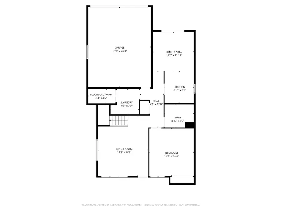 252 Huff Street, Winona, MN 55987 - Image #3