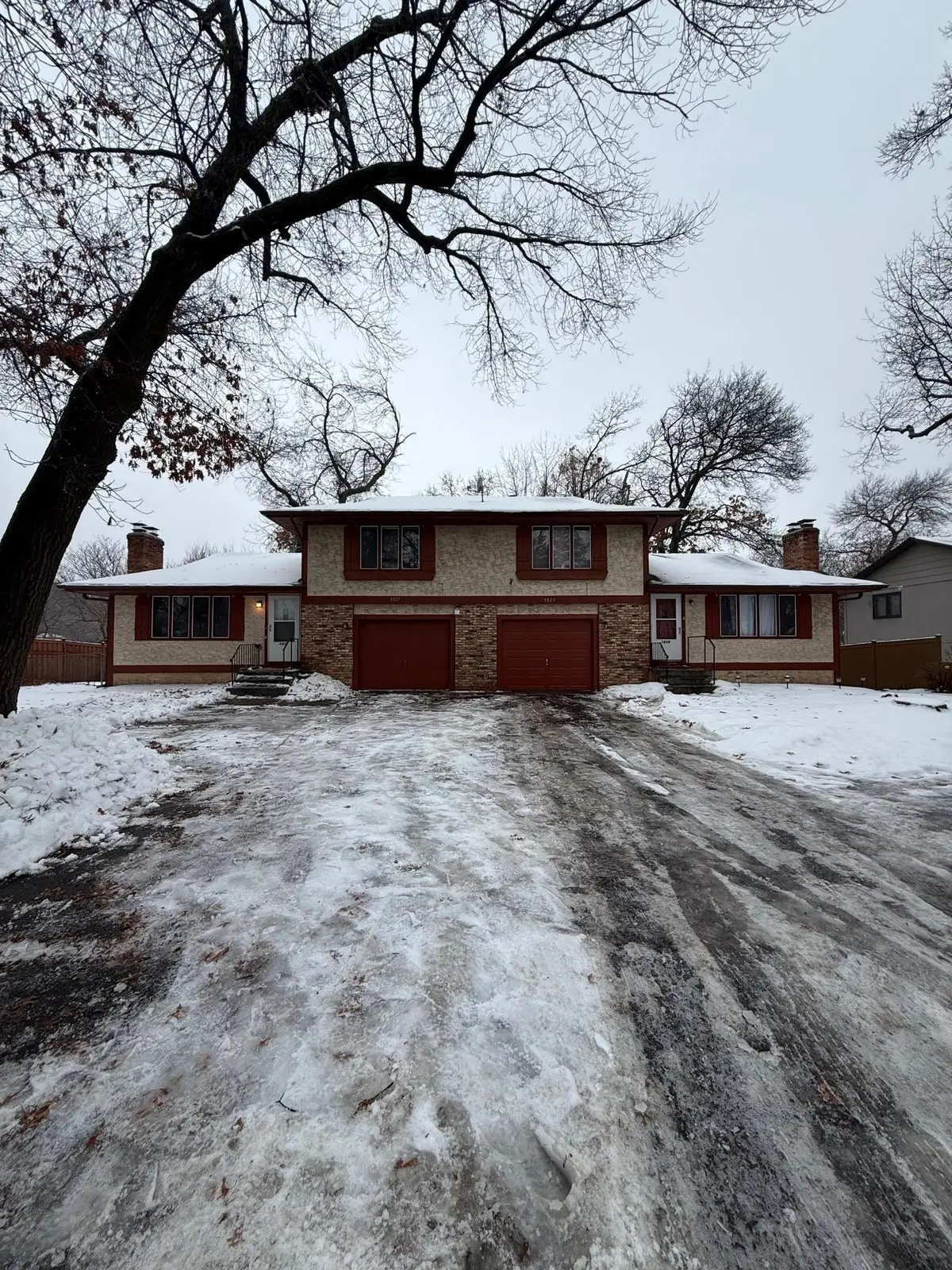 5827 Winnetka Avenue N, New Hope, MN 55428 - #1