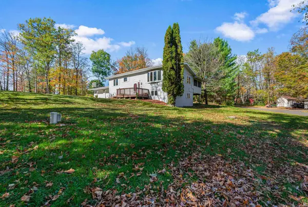 2707 Old Golf Course Road, Grand Rapids, MN 55744