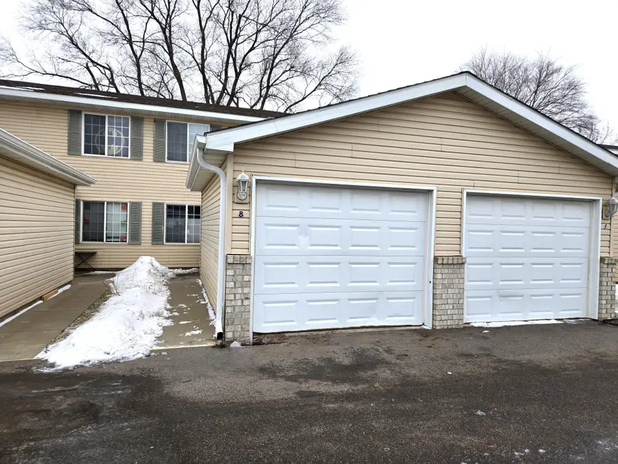 915 7th Street #8, Jordan, MN 55352 - Image #2