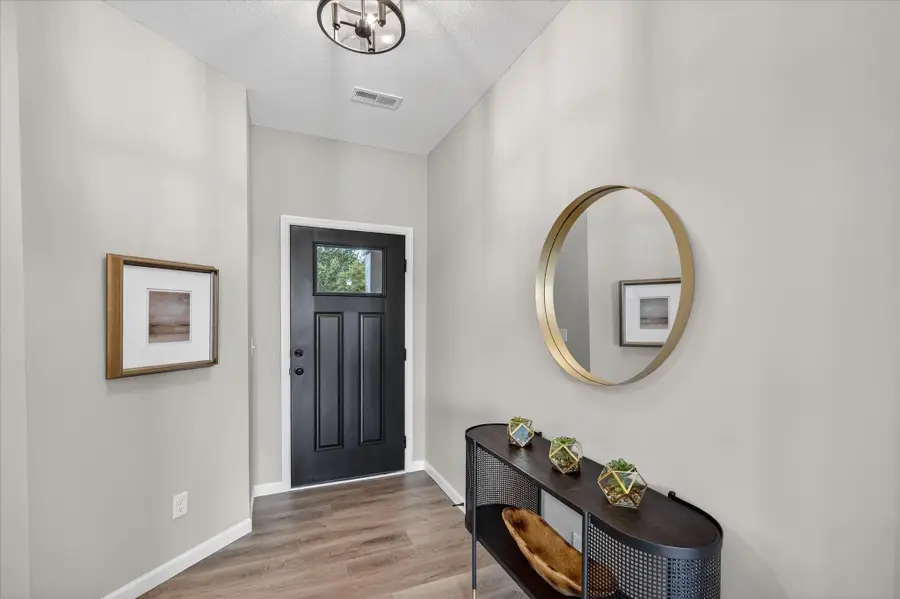 19978 Hunters Ridge, Corcoran, MN 55374 - Image #2