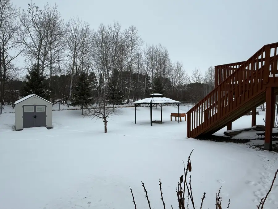 319 Fawn Meadows Way Ne, Pine City, MN 55063 - Image #2