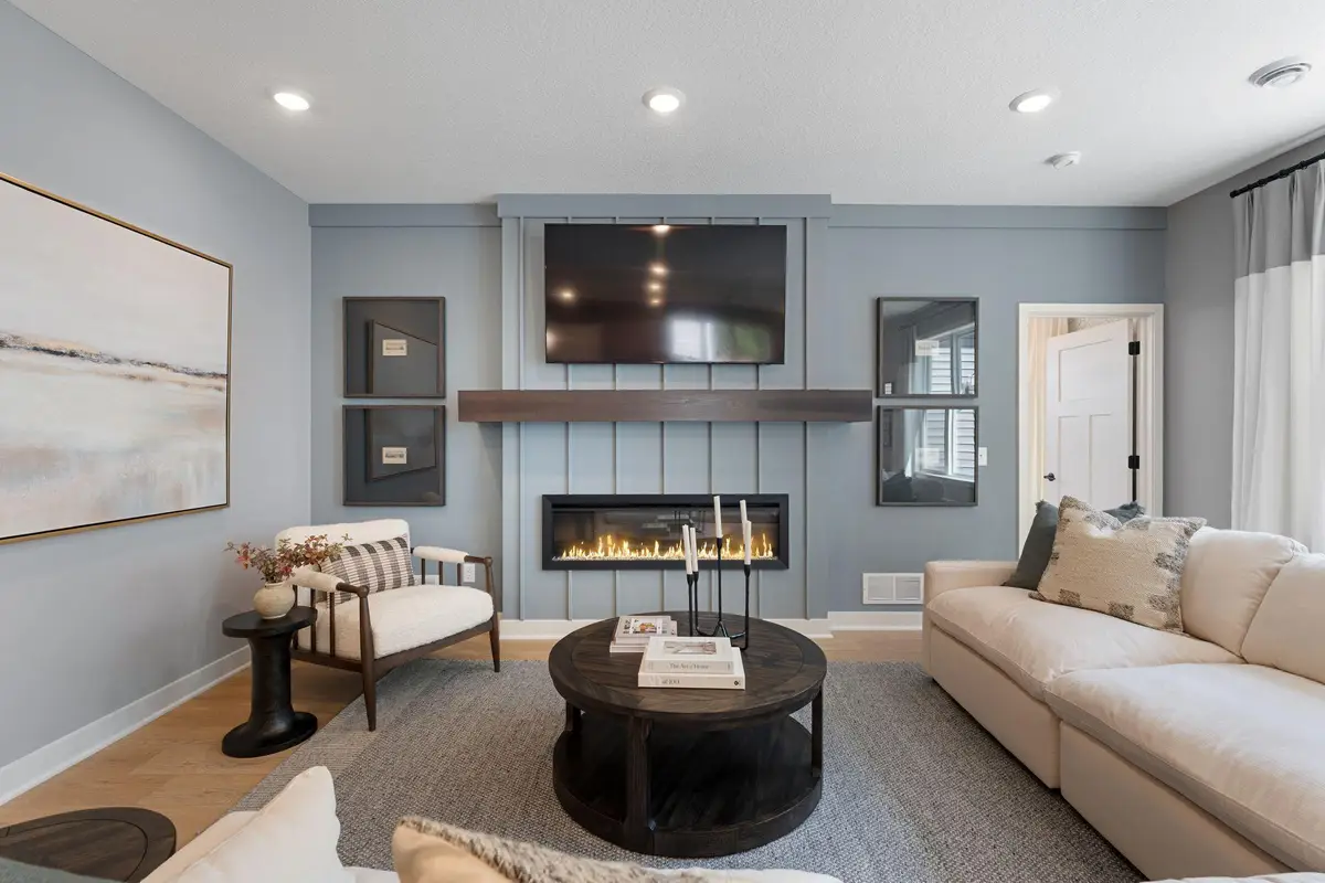 10574 Mississippi Dunes Trail S, Cottage Grove, MN 55016 - Image #1