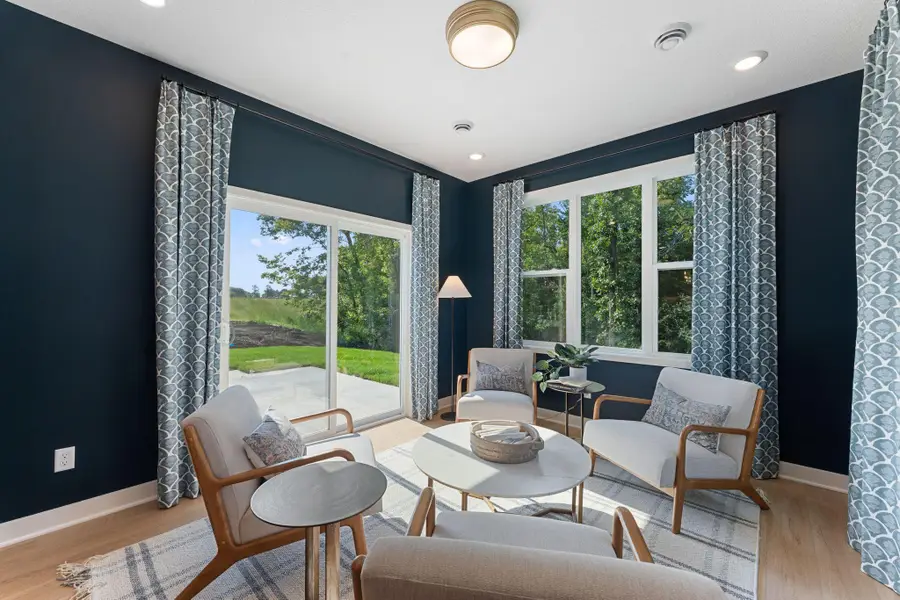 10574 Mississippi Dunes Trail S, Cottage Grove, MN 55016 - Image #3