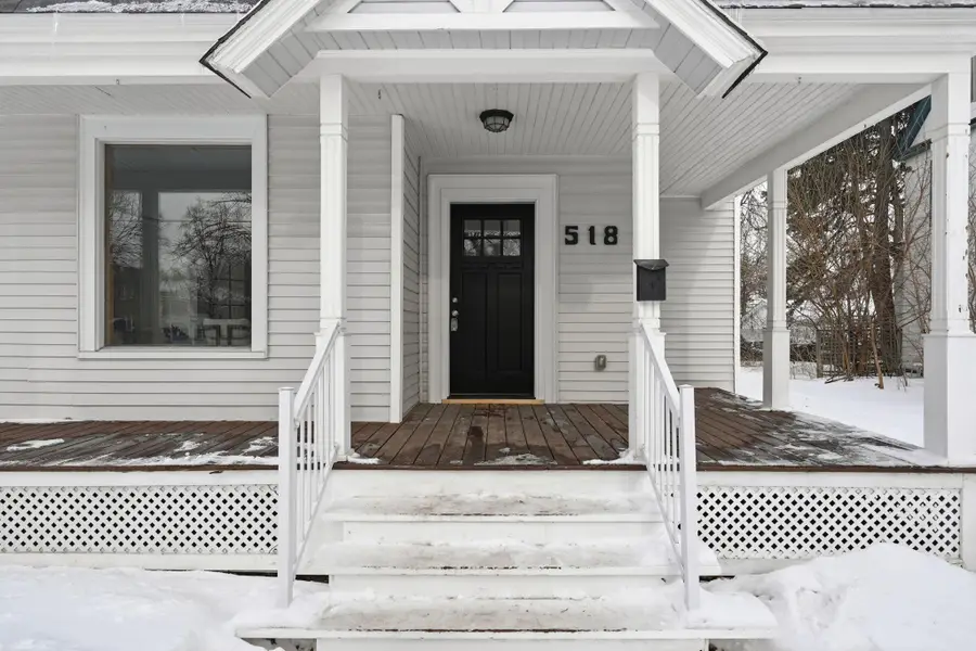 518 W 32nd Street, Minneapolis, MN 55408 - #3