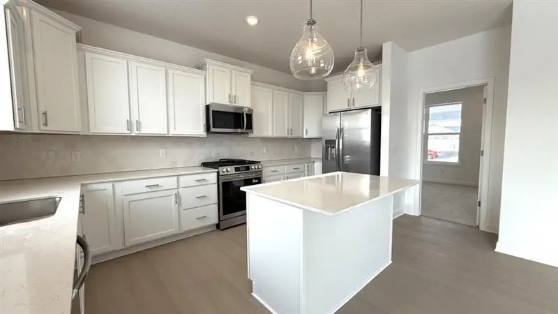 20333 Gadget Circle, Lakeville, MN 55044 - Image #3