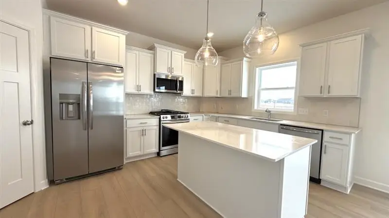 20342 Gadget Circle, Lakeville, MN 55044 - Image #2