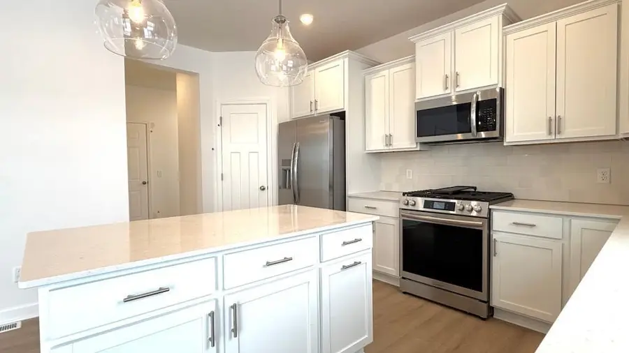 20342 Gadget Circle, Lakeville, MN 55044 - Image #3