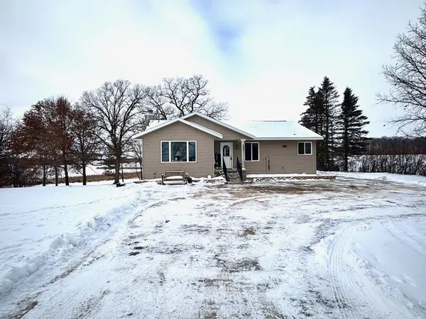7441 90th Street, Little Falls, MN 56345