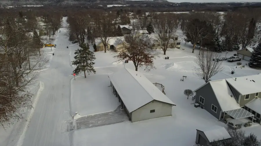 135 Grove Street N, Cannon Falls, MN 55009 - Image #2