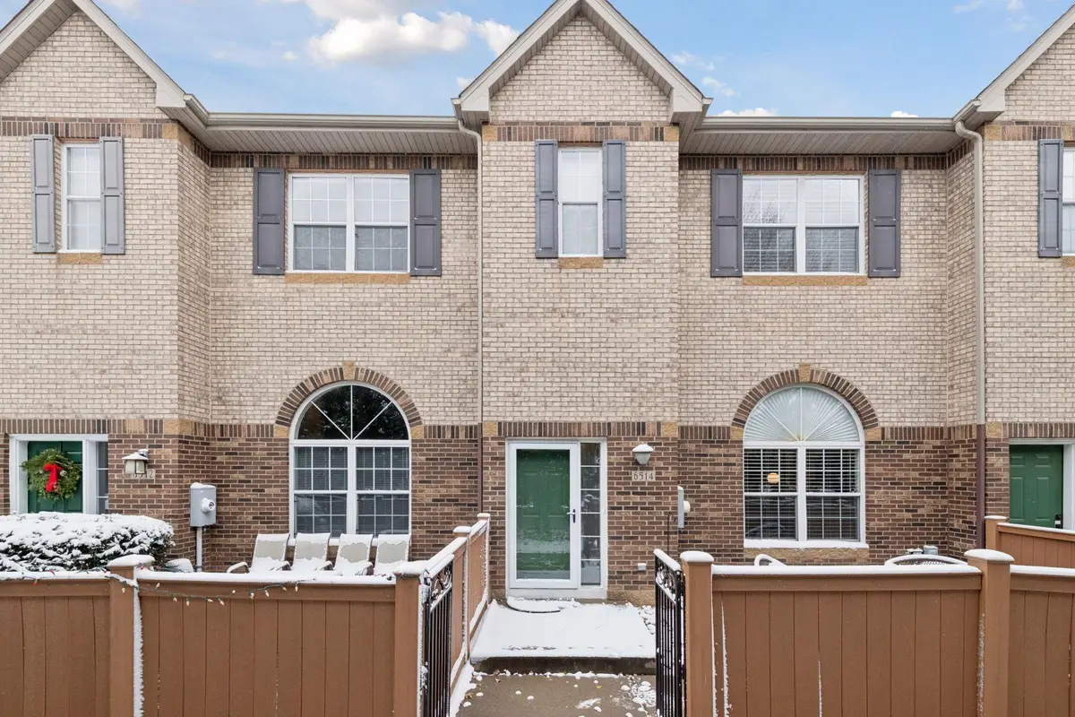 6514 Regency Lane, Eden Prairie, MN 55344 - Image #1