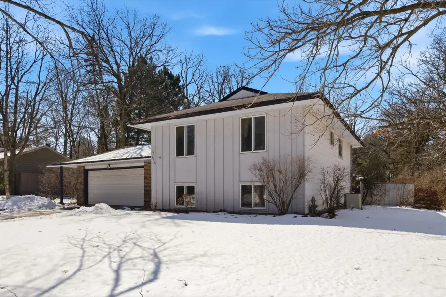 10664 Hollywood Boulevard Nw, Coon Rapids, MN 55433 - #3