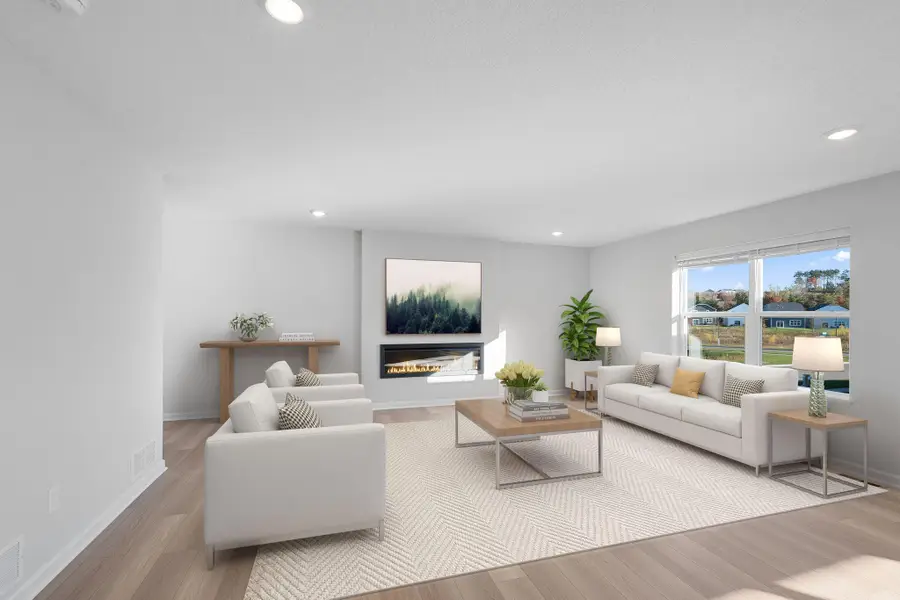 10419 Glenbrook Avenue S, Cottage Grove, MN 55016 - Image #3