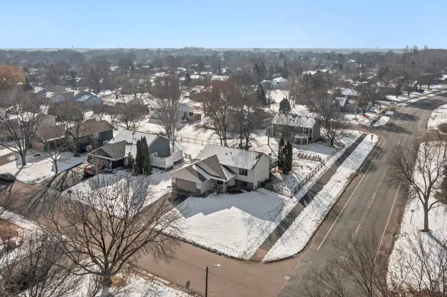 12635 91st Avenue N, Maple Grove, MN 55369 - #2