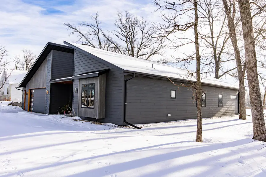 1885 Aspen Drive, Detroit Lakes, MN 56501 - #3
