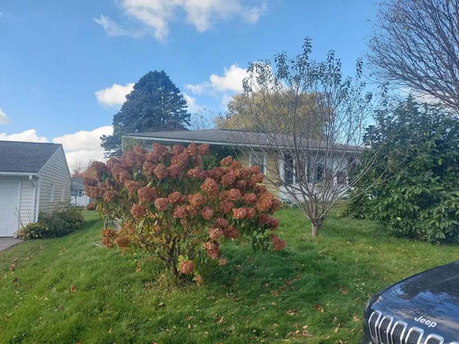 309 N Badger Street, Caledonia, MN 55921 - #2