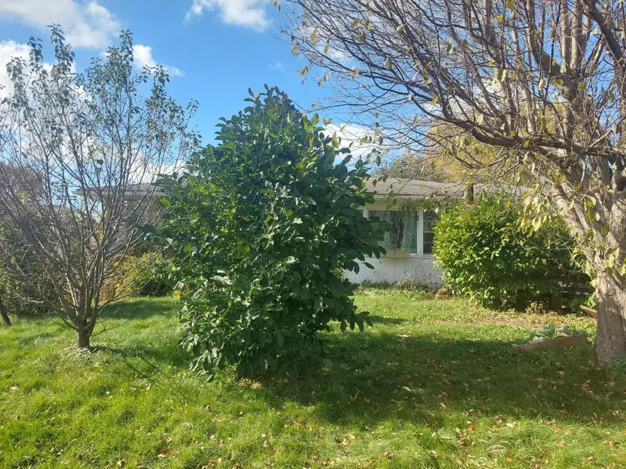 309 N Badger Street, Caledonia, MN 55921 - #3