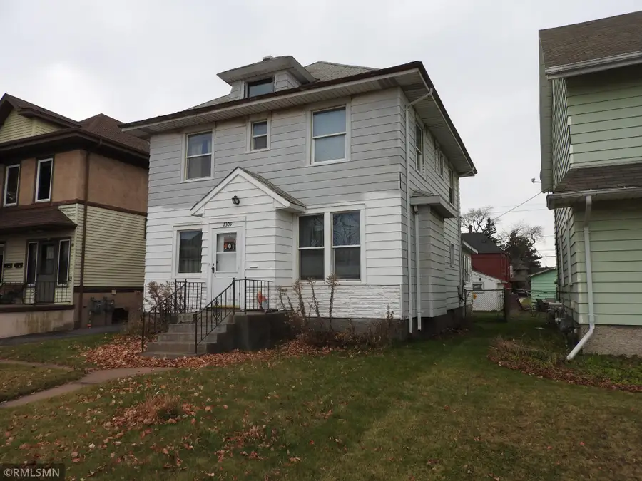 1309 Hammond Avenue, Superior, WI 54880 - #2
