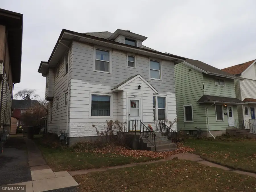 1309 Hammond Avenue, Superior, WI 54880 - #3