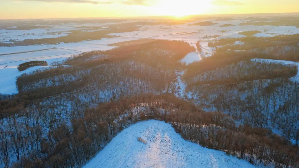 TBD Reck Lane, Whitehall, WI 54773 - #1