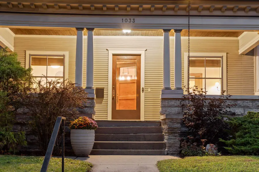 1033 Portland Avenue, Saint Paul, MN 55104 - #2